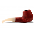 Cachimbo Maestro Mini Briar (Jateado)